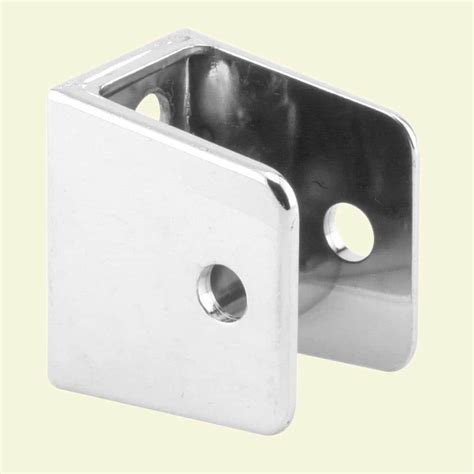 u shaped metal bracket home depot|u shaped wall mount bracket.